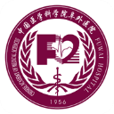 三年从中乙到中超！姚浩洋：“哪里不够好，就苦练哪里”