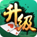 三年从中乙到中超！姚浩洋：“哪里不够好，就苦练哪里”