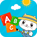 砸烂上百把球拍的穆泰：我不明白为什么有人在输球后，还笑得出来