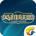 8场14球！巴萨队长即将续约：再踢4年至2030 涨薪+冲击欧冠