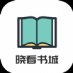 贝林厄姆：我的进球只是运气好；新人们都是真正的战士