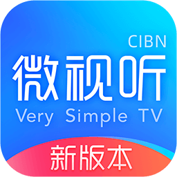 这就是赤裸裸的现实！为什么突然要求核查央国企近二三十年工作？