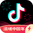 世界杯午报（2026.7.10）