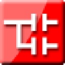 邮报：坎帕斯因担心人身安全，在球队出局后没有返回哥伦比亚