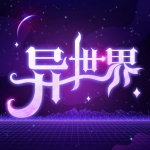 曝活塞内部很多人认为奥萨尔
