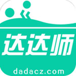 梅西也没有想到,阿根廷成了“独苗”!接下来阿根廷能胜瑞士队吗