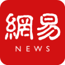 臂展怪留在NBA！班巴两年合同重返爵士 年仅28岁仍具高性价比