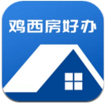 为什么人人都在喷星巴克这位准备考公的姑娘?原来是激起了民愤啊