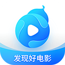 本周苏超三场比赛因台风延后，其中南京主场购票需另行预约