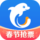 阿根廷加时赛淘汰瑞士进四强！“甲亢哥”穿阿根廷球衣拖球队下水的想法没得逞