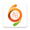 北京男篮给陈盈骏开顶薪,范子铭将受重用,替补中锋首选,赵睿留队不外租