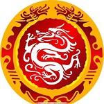 外媒:一名17岁少女在法国为庆祝战胜摩洛哥的活动中身亡