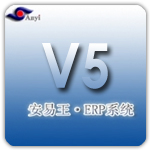 王治郅入选FIBA名人堂!入堂仪式发言:感谢国家和部队培养