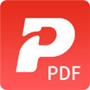 王治郅入选FIBA名人堂!入堂仪式发言:感谢国家和部队培养