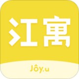 王治郅入选FIBA名人堂!入堂仪式发言:感谢国家和部队培养