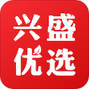 广东女子,欠了同村一男人10万元钱,她还不上,干脆提出以身抵债