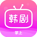 王钰栋：西亚球队就这样，但我们必须踢得比他们更凶一些