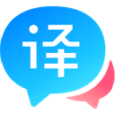 世界上最毒的毒蛇，毒性碾压眼镜王蛇，为什么被称为“最安全的蛇”？它的致死率为0？