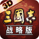 重磅表态!住建部原副部长仇保兴:房价已接近底部!到底靠谱吗?
