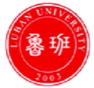 重磅表态!住建部原副部长仇保兴:房价已接近底部!到底靠谱吗?
