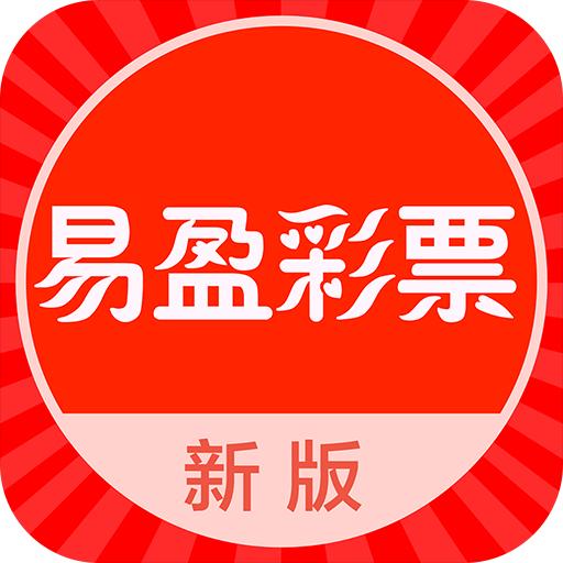 斯瓦泰克吞油条出局法网再曝冷门,王曦雨落败网友称诠释虽败犹荣