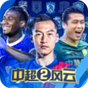 联手浓眉！北京水货外援阿隆德斯签约奇才 场均仅6.3分告别CBA