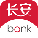 伊朗总统：现在结束战争是更好的选择