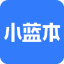 我国第1位美女宇航员刘洋，为何如今不见人影了？原因让国人泪目