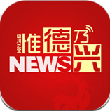 NBA总决赛G5直播:尼克斯3