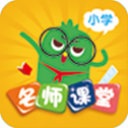 NBA总决赛G5直播:尼克斯3