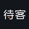 从拼体能、拼技术、拼心理到拼恢复：科技是如何助力职业球员的？