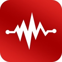 非必要不做肠镜？医生提醒：只要做过肠镜，这7件事一定要多注意