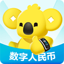 买乌郎在泰山爆发可解决国足锋无力，未来将挑大梁，值得考察