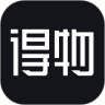 荷兰足协：向加克波及其家人表示慰问；他决定继续留在荷兰队