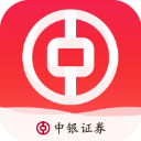 2500万欧！佛罗伦萨签下中场阿图尔·阿塔