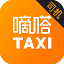 中国男篮阵容调整，王俊杰杨瀚森离队，后卫大换血，赵睿必须回归