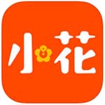 中国男篮阵容调整，王俊杰杨瀚森离队，后卫大换血，赵睿必须回归