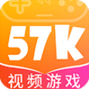 中国男篮阵容调整，王俊杰杨瀚森离队，后卫大换血，赵睿必须回归