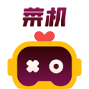 22岁前五天才被裁,全联盟抢疯了!惠特莫尔546万合同被骑士用延伸条款处理,湖人勇士掘金热火媒体同时摇人