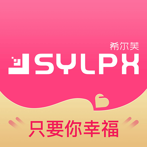 专访帅惟浩恩师：职业运动员万里挑一，但喜欢足球的孩子，还有这些成长路径
