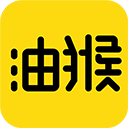小卡时隔2679天回归21+5！猛龙50分狂胜尼克斯 巴恩斯19分