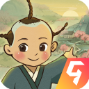 连续3场绝杀，阿根廷3