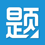 奇才六队大交易中送走1160万前湖人后卫拉塞尔