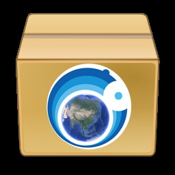 TikTok疯传的5