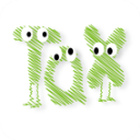 TikTok疯传的5