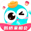 富勒姆邀阿韦洛亚出任新主帅