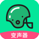 富勒姆邀阿韦洛亚出任新主帅