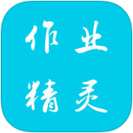 郭士强：后面窗口期比赛容错率比较低 这是我们集训时间最长的一次
