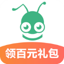 疯狂苦练!广东单场27+5王牌后卫低调崛起,未来或成国家队常客?