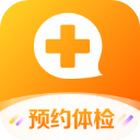 永州融媒钟伟：“湘超”破圈，一场足球赛如何变身城市消费新IP